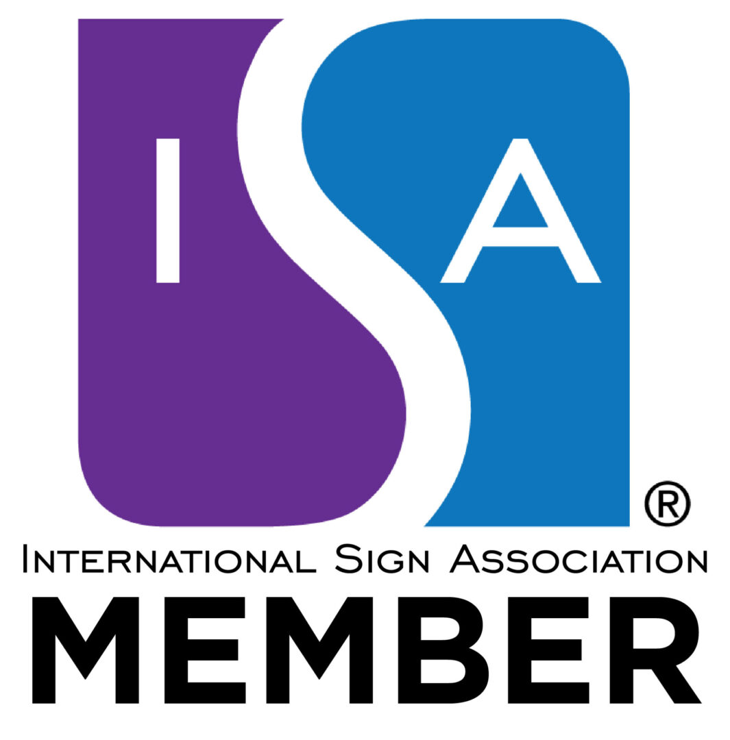 ISA Member